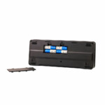 Zoom LiveTrak L6max