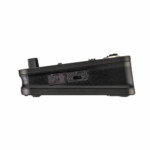 Zoom LiveTrak L6max