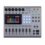 Zoom PodTrack P8