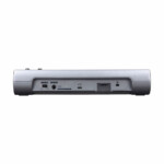 Zoom PodTrack P8