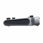 Zoom Podtrak P4