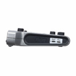 Zoom Podtrak P4