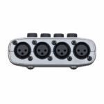 Zoom Podtrak P4