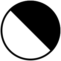 b-w-ok
