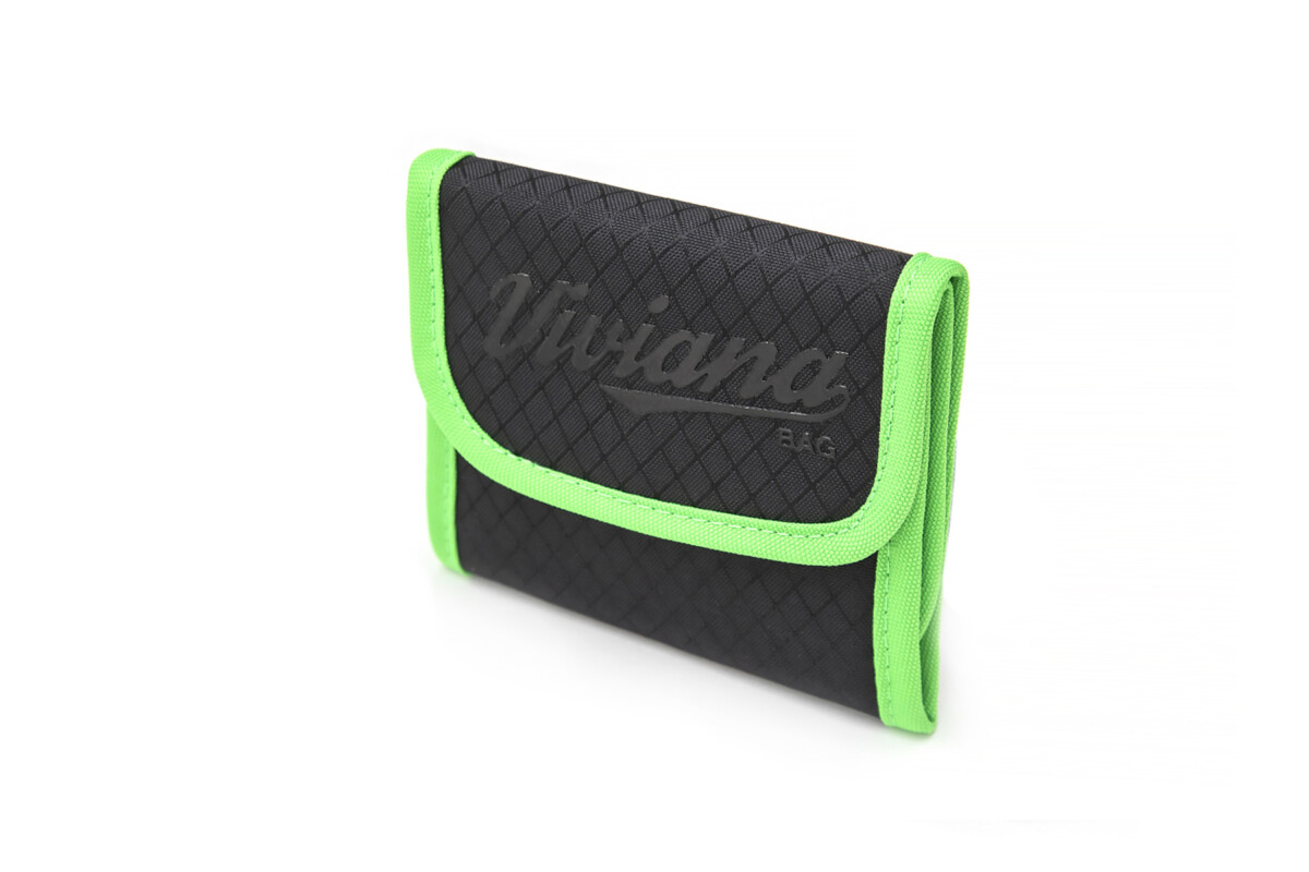 Bag - Image 3