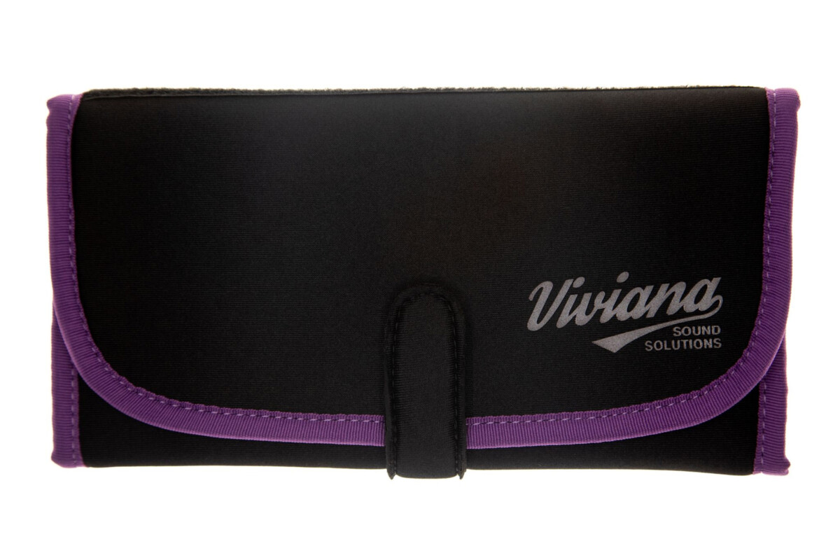 Bag - Image 4