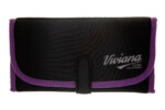 Bag - Image 4