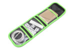 Bag - Image 6