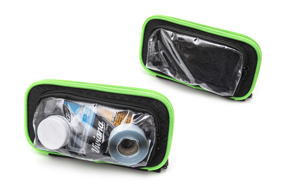 Bag - Image 7