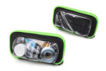 Bag - Image 7