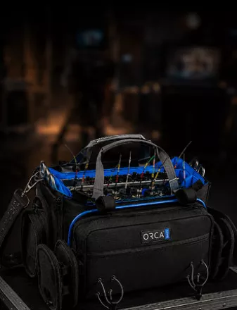 banner2_bolsas