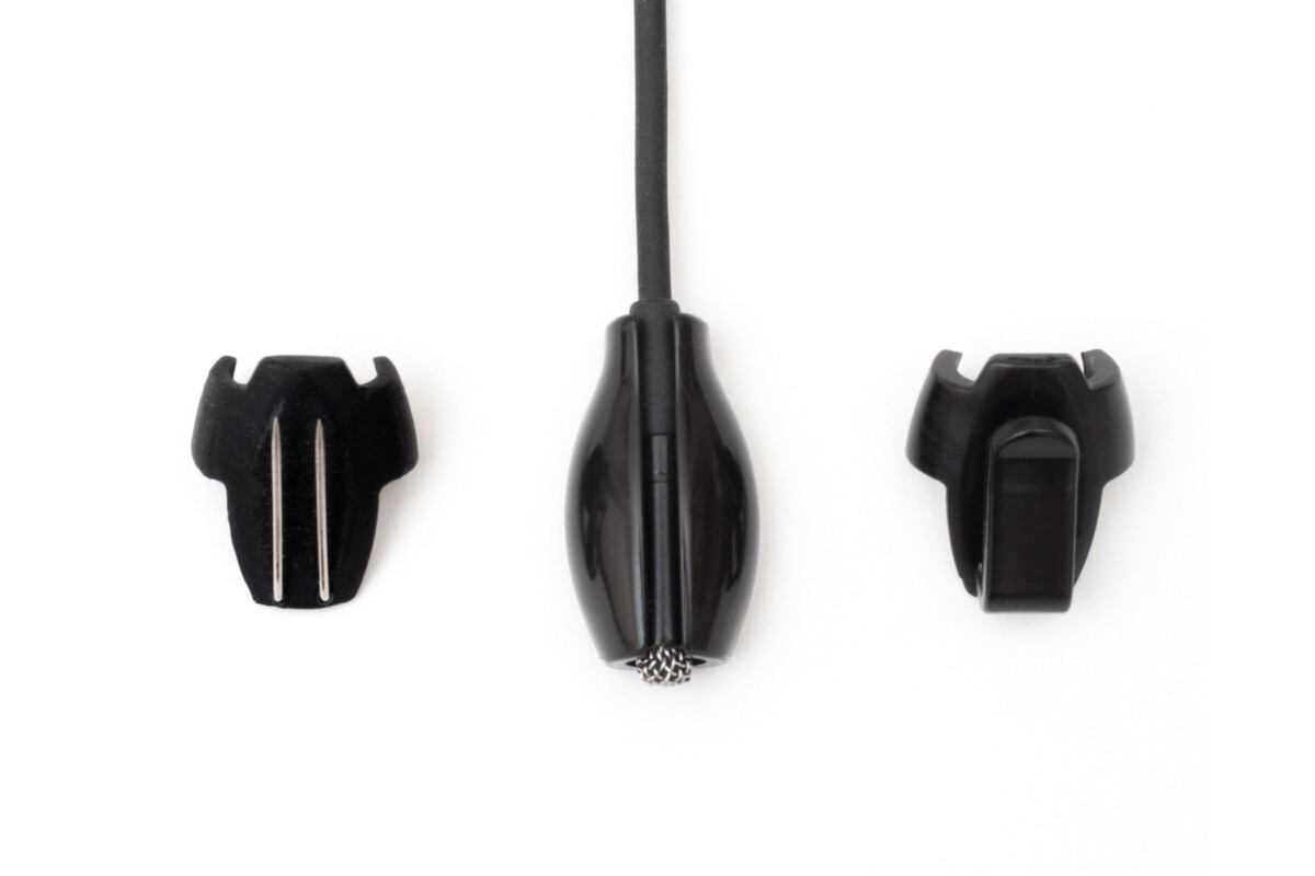 Beetle - Image 2