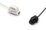 Beetle Bra Clip - Image 2