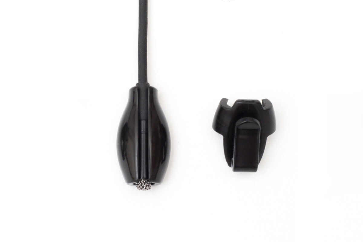 Beetle Bra Clip - Image 3