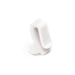 Beetle Bra Clip - Image 4