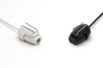 Beetle Vampire Clip - Image 3