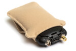 Belt Puffy Pouches - Image 2