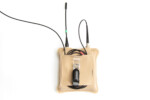 Belt Puffy Pouches - Image 4