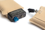 Belt Puffy Pouches - Image 5