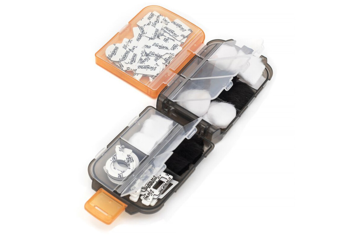Box Accessories - Image 2