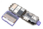 Box Accessories - Image 3