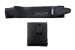 Drum IEM Pack Belt & Pouch - Image 2