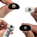 Foam For Lav PRO