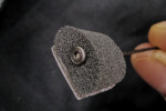 Foam For Lav PRO - Image 10