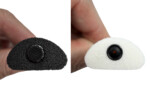 Foam For Lav PRO - Image 11