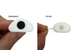 Foam For Lav PRO - Image 12