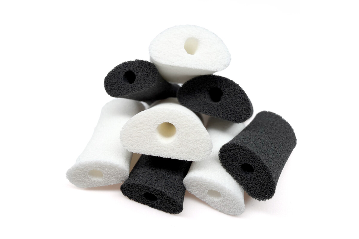 Foam For Lav PRO - Image 13