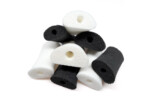 Foam For Lav PRO - Image 13