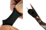 Foam For Lav PRO - Image 2