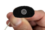 Foam For Lav PRO - Image 3