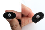 Foam For Lav PRO - Image 4