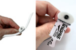 Foam For Lav PRO - Image 6