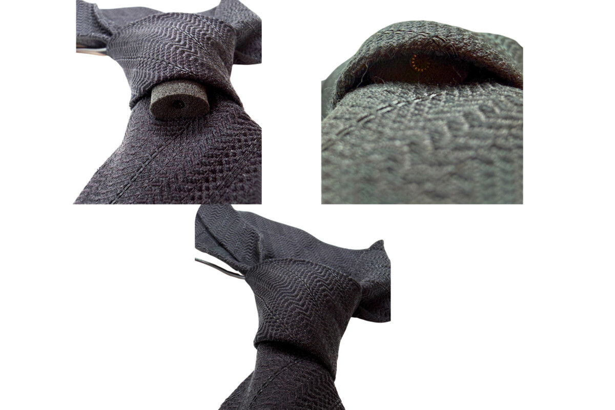 Foam For Lav PRO - Image 7