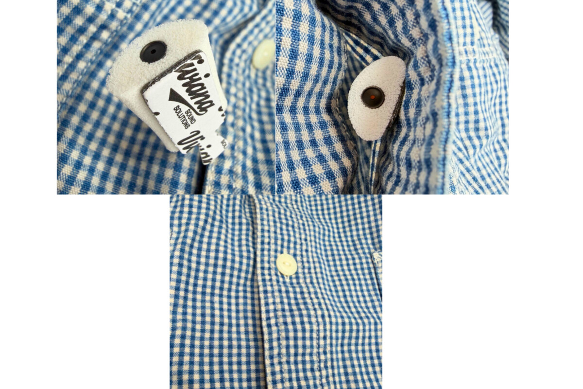 Foam For Lav PRO - Image 8