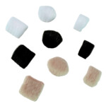 Fur for Lav