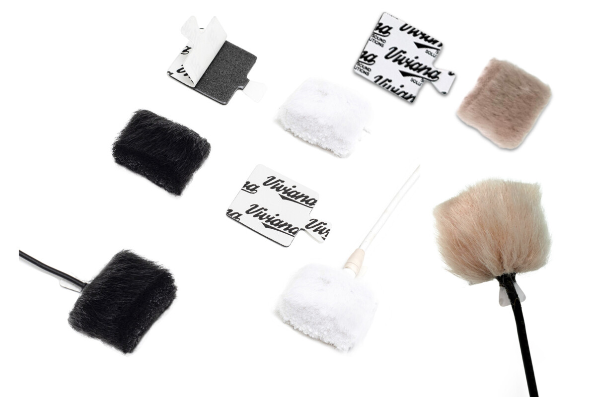 Fur for Lav - Image 2