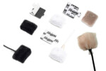 Fur for Lav - Image 2