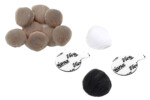 Fur for Lav - Image 3