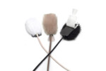 Fur for Lav - Image 5