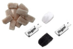 Fur for Lav - Image 6