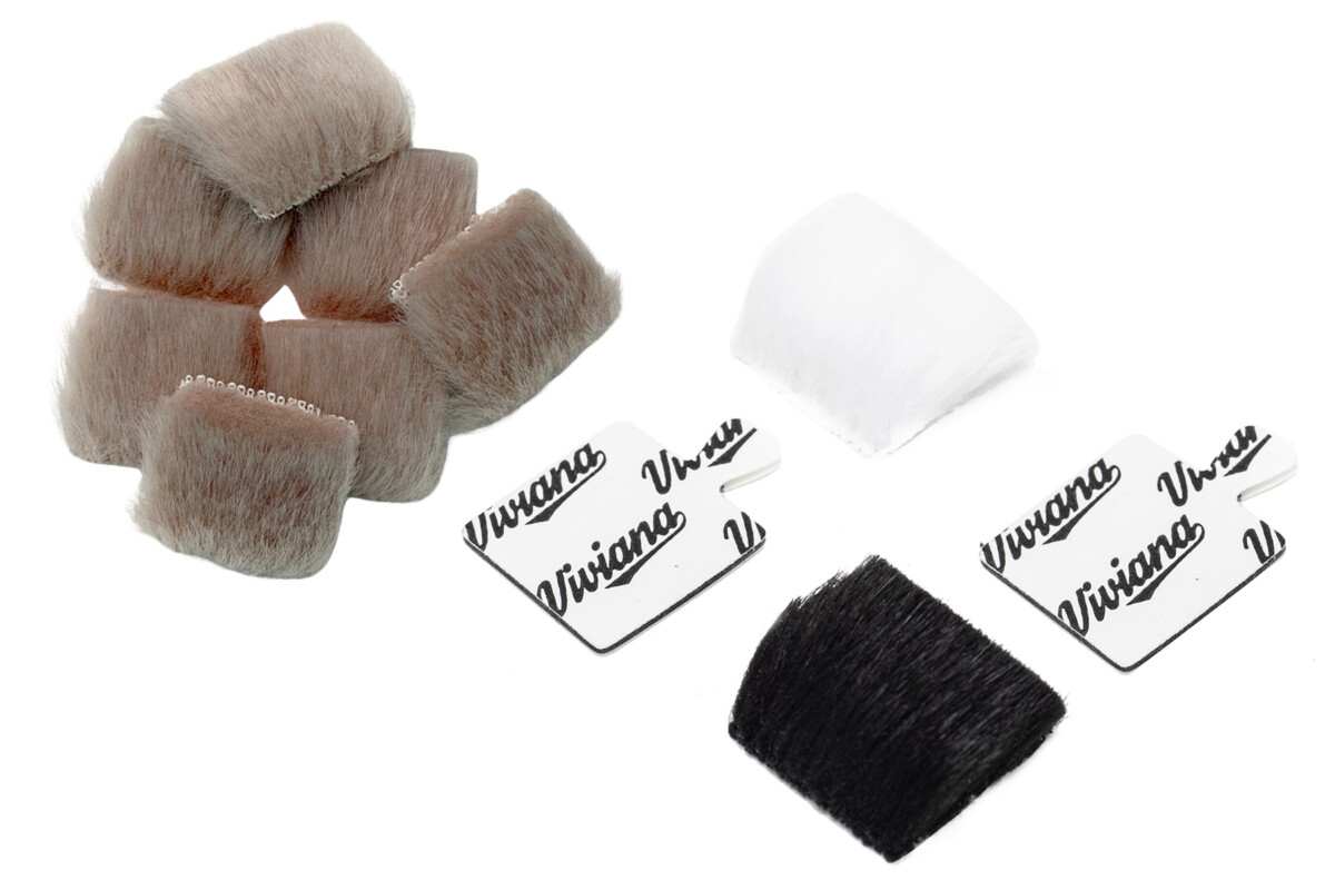 Fur for Lav - Image 8