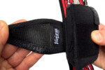 Guitar & Bass Transmitter Pouch / Strap - Image 3