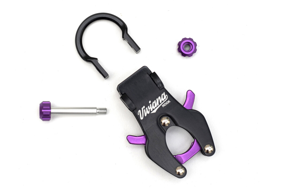 Hook - Image 2