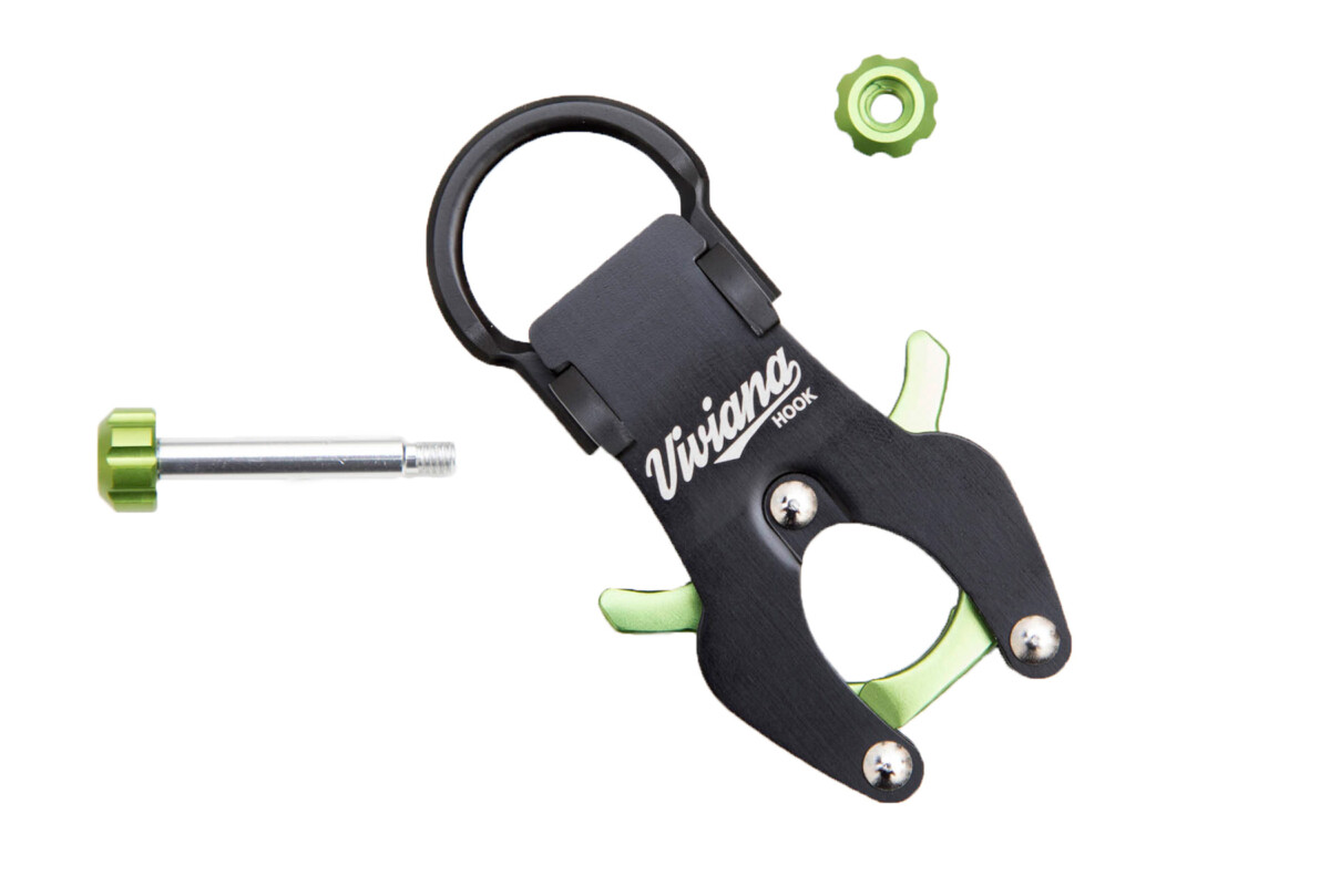 Hook - Image 3
