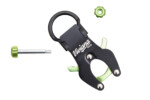Hook - Image 3
