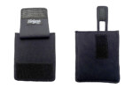 IEM POUCH - Image 2